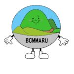 盆景　BOMMARU　サロン　教室